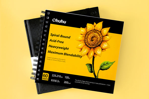 スケッチブック