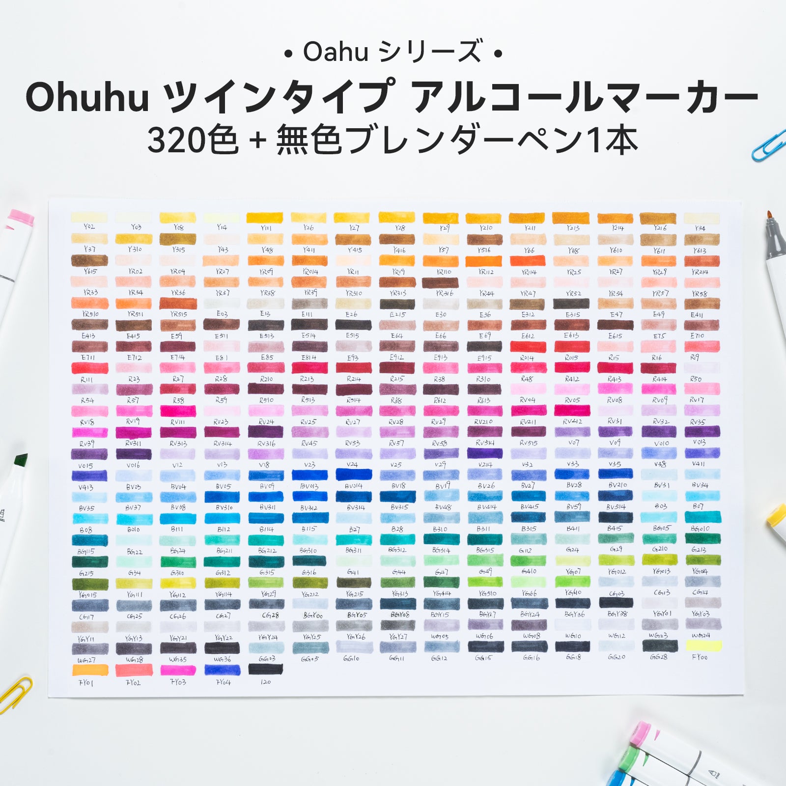 オクムラ様 專用ページ 用紙の特徴 OKミューズキララ白170kg