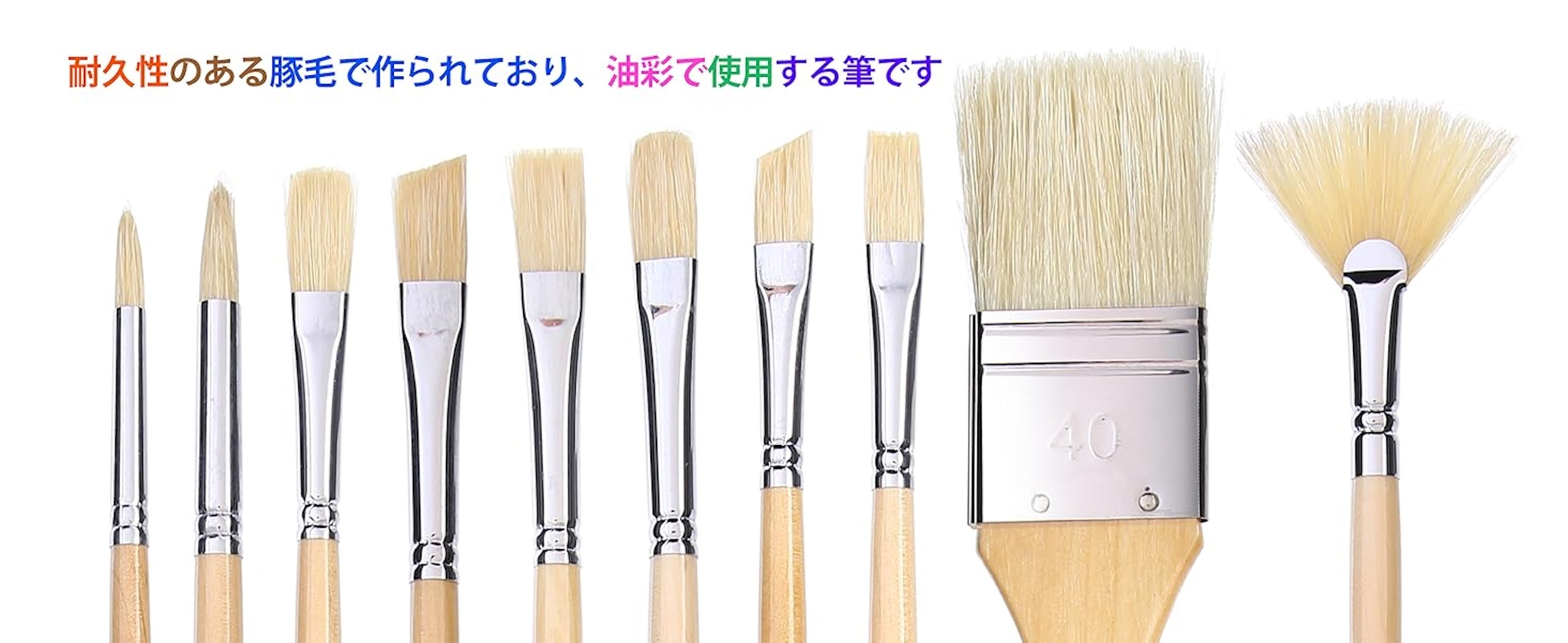 新品未使用！Ohuhu油絵具56点セット/36色/解説書「油絵の教科書」付き！ Ohuhu 油絵具 56点セット 36色 – Ohuhu Japan