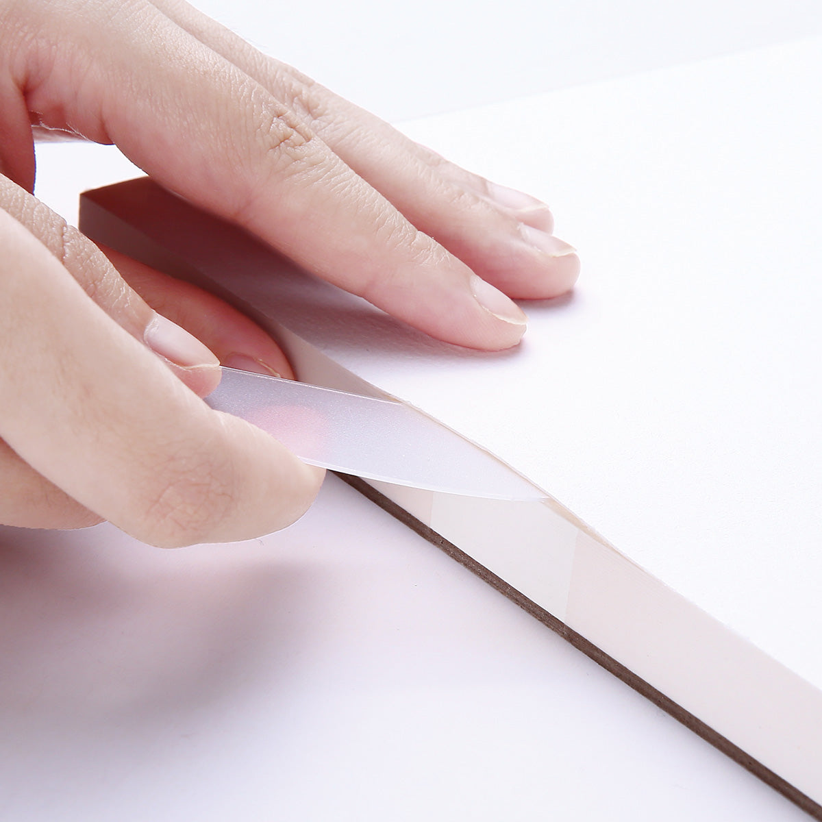 Ohuhu ブロックタイプ水彩紙スケッチブック 2冊セット – Ohuhu Japan