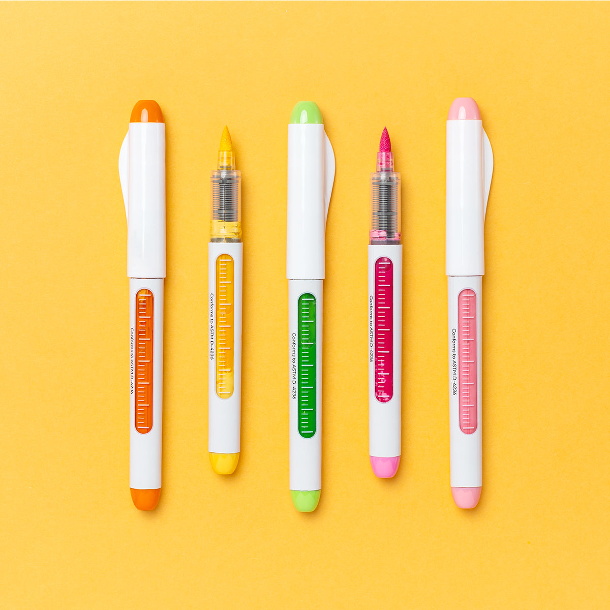 Ohuhu | Draw. Feel. Empower – Ohuhu Japan